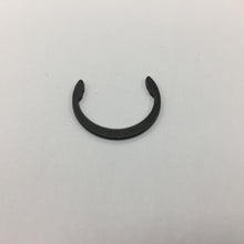 Load image into Gallery viewer, Truac Ring
