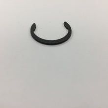 Load image into Gallery viewer, Truac Ring
