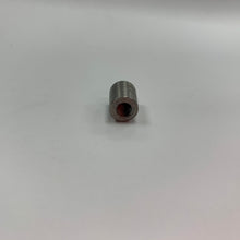 Load image into Gallery viewer, Tube Connection
