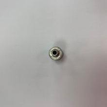 Load image into Gallery viewer, Tube Connection

