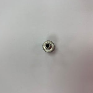Tube Connection