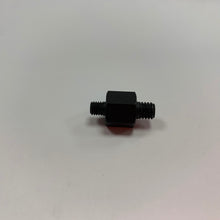 Load image into Gallery viewer, Tube Connection
