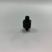 Load image into Gallery viewer, Tube Connection
