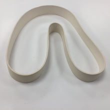 Load image into Gallery viewer, Upper Delivery Belt 32 1/2"
