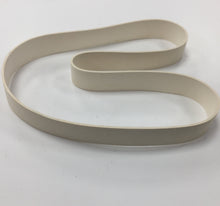 Load image into Gallery viewer, Upper Delivery Belt 32 1/2"
