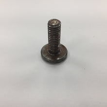 Load image into Gallery viewer, Upper Slide Block Bolt
