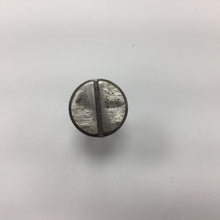 Load image into Gallery viewer, Upper Slide Block Bolt
