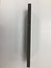 Load image into Gallery viewer, Nipping Unit
