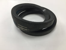 Load image into Gallery viewer, V-Belt
