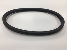 Load image into Gallery viewer, V Belt
