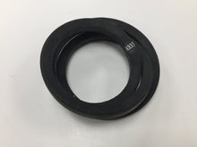 Load image into Gallery viewer, V-Belt

