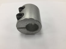 Load image into Gallery viewer, Vacuum Arm Collar  1 O'Ring

