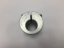 Load image into Gallery viewer, Vacuum Arm Collar  1 O'Ring
