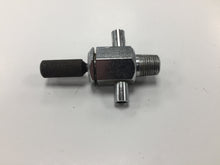 Load image into Gallery viewer, Vacuum Valve Body
