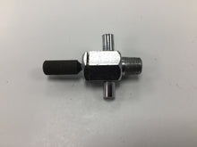 Load image into Gallery viewer, Vacuum Valve Body
