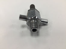 Load image into Gallery viewer, Vacuum Valve Body
