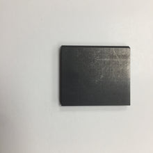 Load image into Gallery viewer, Vane Graphite (Gast Pump) 3/16"
