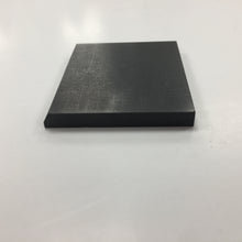 Load image into Gallery viewer, Vane Graphite (Gast Pump) 3/16"
