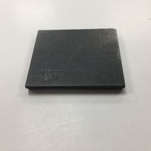 Load image into Gallery viewer, Vane Graphite (Gast Pump) 3/16"
