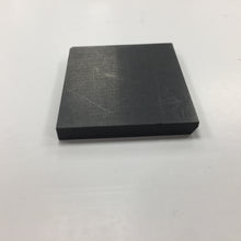 Load image into Gallery viewer, Vane Graphite (Gast Pump) 3/16"
