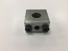 Load image into Gallery viewer, Valve Air Blast
