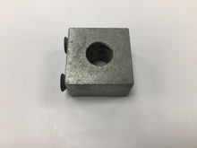Load image into Gallery viewer, Valve Air Blast

