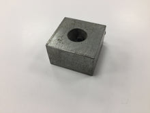 Load image into Gallery viewer, Valve Air Blast
