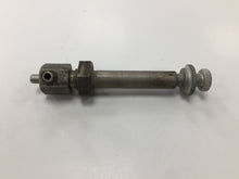 Load image into Gallery viewer, Valve Needle
