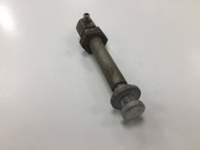 Load image into Gallery viewer, Valve Needle
