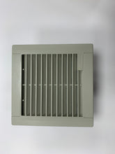 Load image into Gallery viewer, Fan Ventilating
