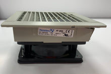 Load image into Gallery viewer, Fan Ventilating
