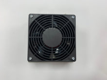 Load image into Gallery viewer, Fan Ventilating
