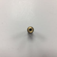 Load image into Gallery viewer, Venturi Valve
