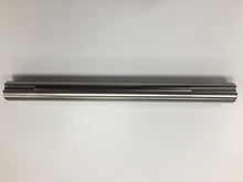 Load image into Gallery viewer, Vertical Drive Shaft
