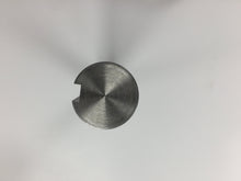 Load image into Gallery viewer, Vertical Drive Shaft
