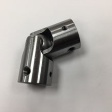 Load image into Gallery viewer, Universal Joint
