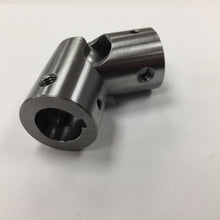 Load image into Gallery viewer, Universal Joint
