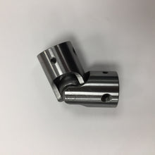 Load image into Gallery viewer, Universal Joint
