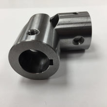 Load image into Gallery viewer, Universal Joint
