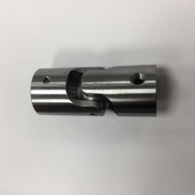 Load image into Gallery viewer, Universal Joint

