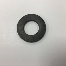 Load image into Gallery viewer, Washer

