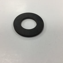 Load image into Gallery viewer, Washer
