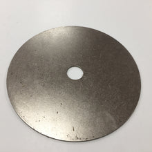 Load image into Gallery viewer, Stitcher Roll Washer

