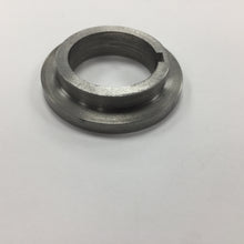 Load image into Gallery viewer, Washer
