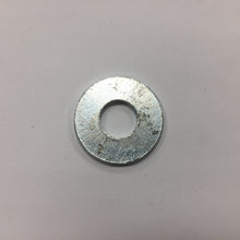Load image into Gallery viewer, Washer 3/8"
