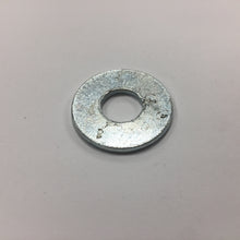 Load image into Gallery viewer, Washer 3/8"
