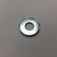 Load image into Gallery viewer, Washer 3/8"
