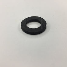 Load image into Gallery viewer, Washer Rubber
