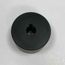 Load image into Gallery viewer, Delivery Press Roller
