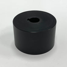 Load image into Gallery viewer, Delivery Press Roller
